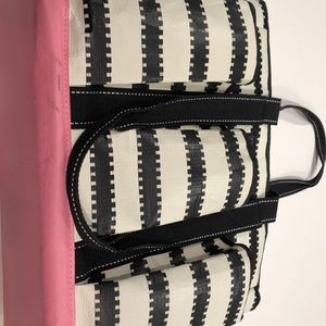 Scout beach bag- very worn